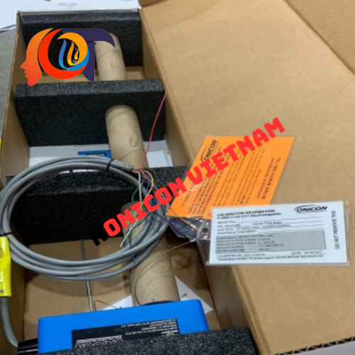 F-1100-10-B2-2222 ONICON