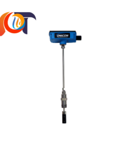 F-1100-10-C3-2222 ONICON