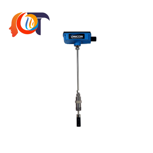 F-1100-10-C3-2222 ONICON