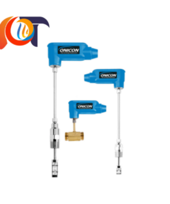 F-1100-10-F6-1221 ONICON