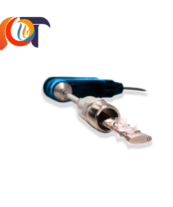 F-1100-11-D4-2221-SPC ONICON