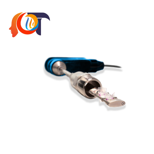 F-1100-11-D4-2221-SPC ONICON