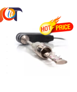 F-1200-11-D4-1221 ONICON