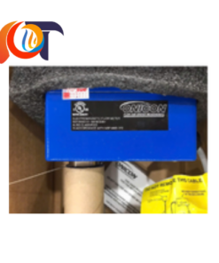 F-1200-11-F6-2222 ONICON