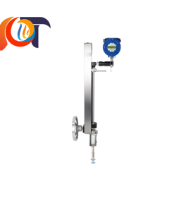 F-1500-5341-2400 ONICON