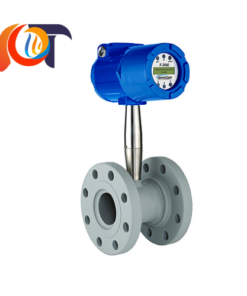 F-2604-324-1301 ONICON