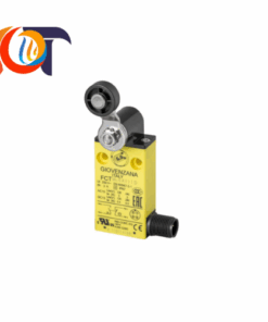 FCT2L04Z11D Giovenzana Vietnam