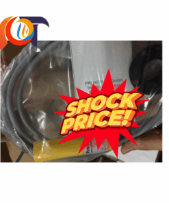 FKM 231 13 G S4 FKM Vietnam