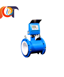 FT-3103-10111-1011 ONICON