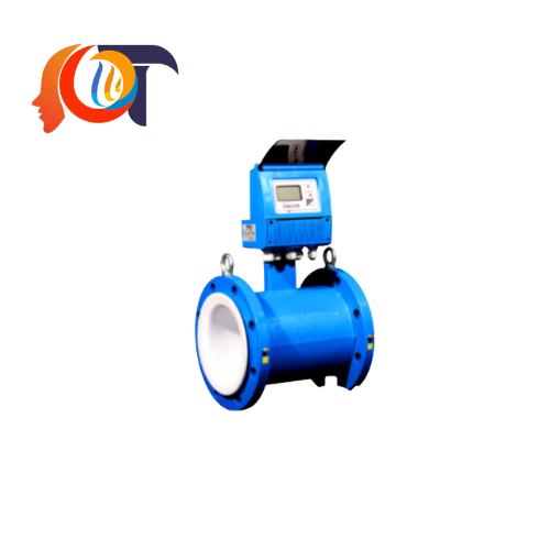 FT-3103-10111-1011 ONICON