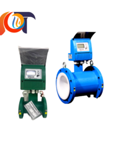 FT-3103-11111-1011 ONICON