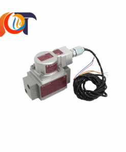 G771K203A H04F0FA4VJ4R Moog Vietnam