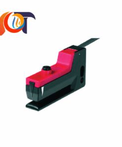 GS 61 6D 2 Leuze Vietnam