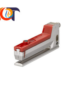 GS 63B/6.3-S8 Leuze Vietnam