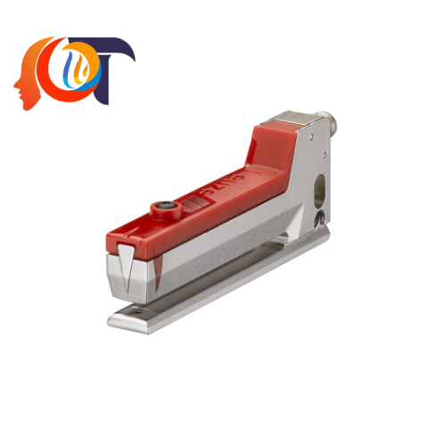 GS 63B/6.3-S8 Leuze Vietnam