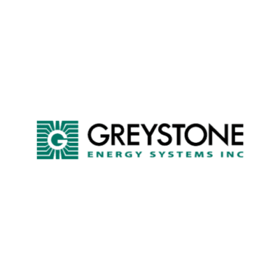 Greystone - Đại lý Greystone Việt Nam