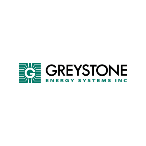 Greystone - Đại lý Greystone Việt Nam