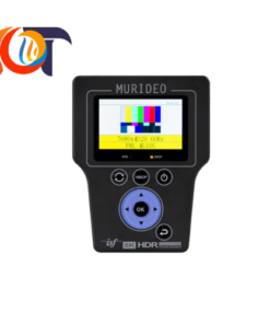 HDMI MURIDEO MU-GEN-SIX-G-8K Murideo Vietnam