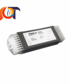 HFXE236 E1004 115V BAREL Vietnam