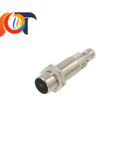 IB180121 IPF Vietnam