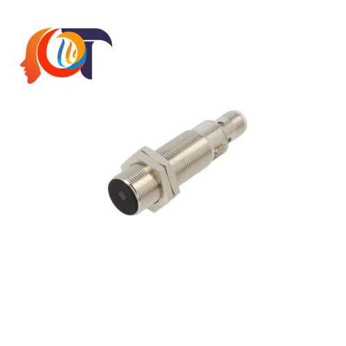 IB180121 IPF Vietnam