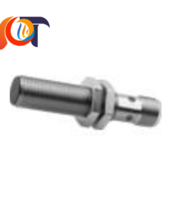 IB18C339 IPF Vietnam