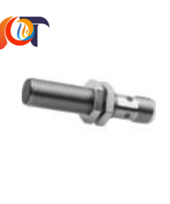 IB18C340 IPF Vietnam