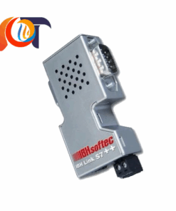 IBH Link S7++ 20266 IBHSoftec Vietnam