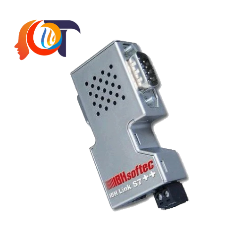 IBH Link S7++ 20266 IBHSoftec Vietnam
