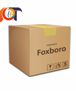 IDP10S T22C01ZZ MILI Foxboro Schneider Vietnam