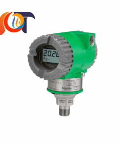 IGP10S T36F1ZZ M1L1 Foxboro Schneider Vietnam