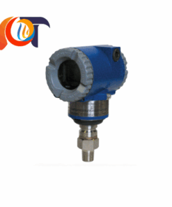 IGP10S T36F1ZZ M1LI Foxboro Schneider Vietnam