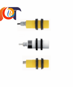 IKG 040 38 GS4 IKG Vietnam