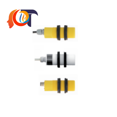 IKG 040 38 GS4 IKG Vietnam