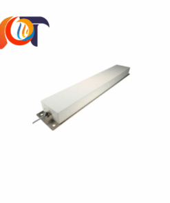 IKU 881.05 MG Vietnam