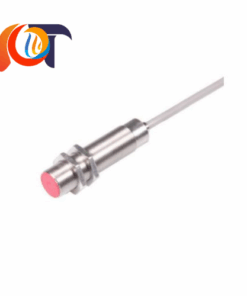 IKZ 182.22 GH3 Proxitron Vietnam