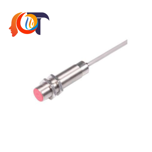 IKZ 182.22 GH3 Proxitron Vietnam