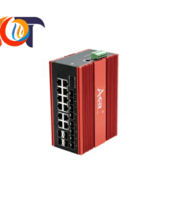 IMS3200-12T12S AOA Technology Vietnam