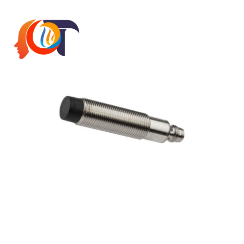 IN120170 IPF Vietnam