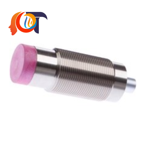 IN991197 IPF Vietnam