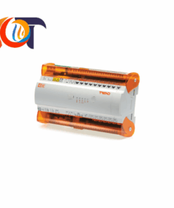 IQ4E/192/BAC/230 Honeywell Vietnam