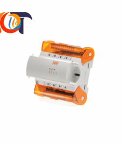 IQ4/IO/8DO I/O Honeywell Vietnam