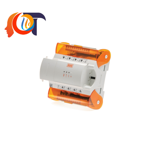 IQ4/IO/8DO I/O Honeywell Vietnam