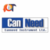Installation Commissioning Package CanNeed Vietnam