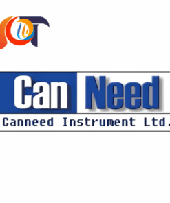 Installation Commissioning Package CanNeed Vietnam