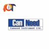 Installation Commissioning Testing Transfer Technology CanNeed Vietnam