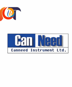 Installation Commissioning Testing Transfer Technology CanNeed Vietnam