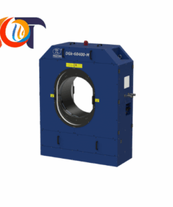 InteliSENS DGk60400-i4 Proton Vietnam