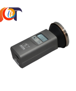 InteliTHERM HTG400 Proton Products