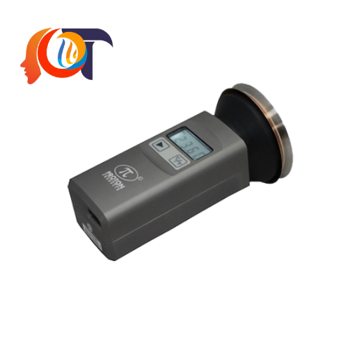 InteliTHERM HTG400 Proton Products